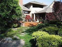 1st image of 3626 Gleneagles Dr