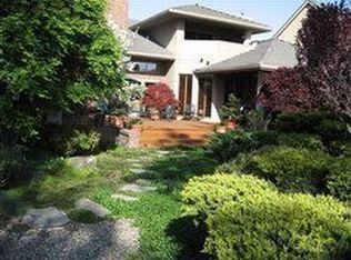 3626 Gleneagles Dr, Stockton, CA