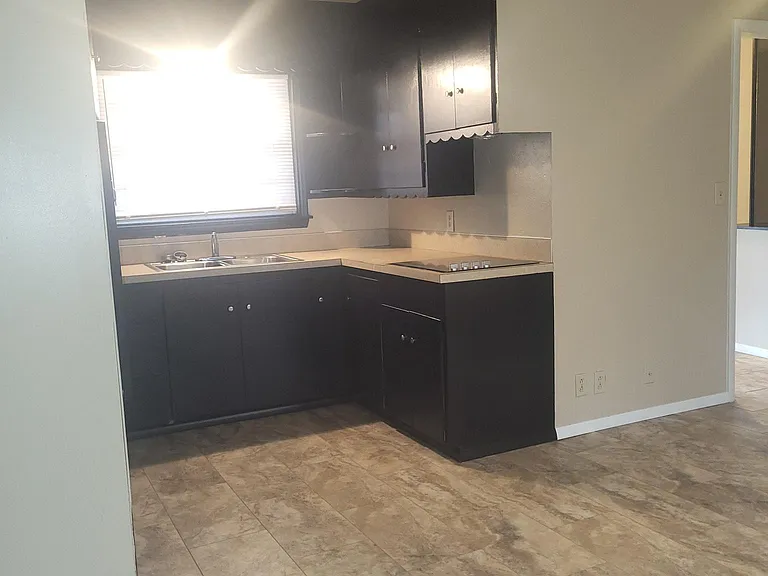 5109 Harvard Dr — Photo 22