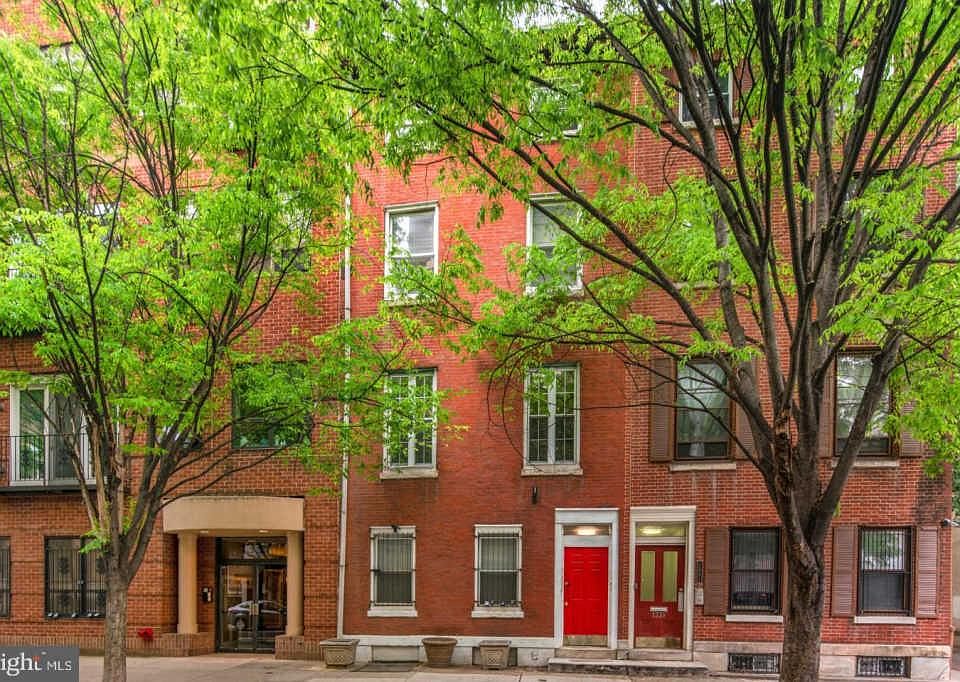 1st image of 1333 Pine St APT 3R