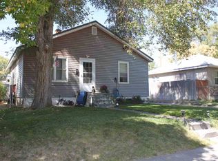 625 Maple St, Elko, NV 89801