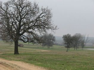 21365 Fm 2268, Holland, TX 76534