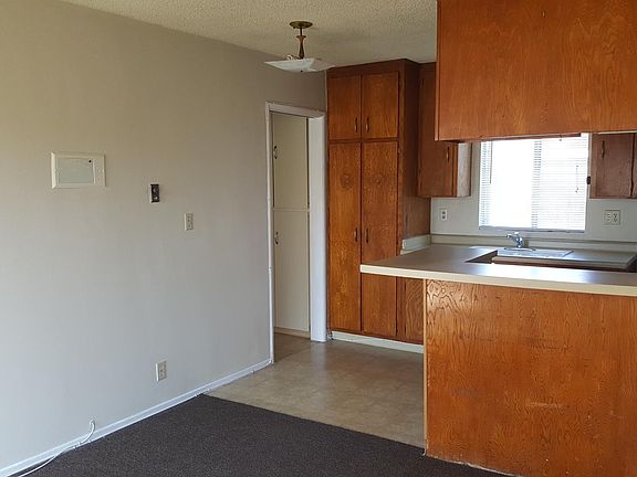 3rd image of 2100 Artesia Blvd APT 10