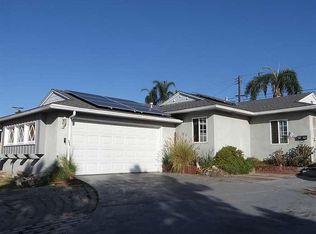 5285 Waring Rd, San Diego, CA 92120