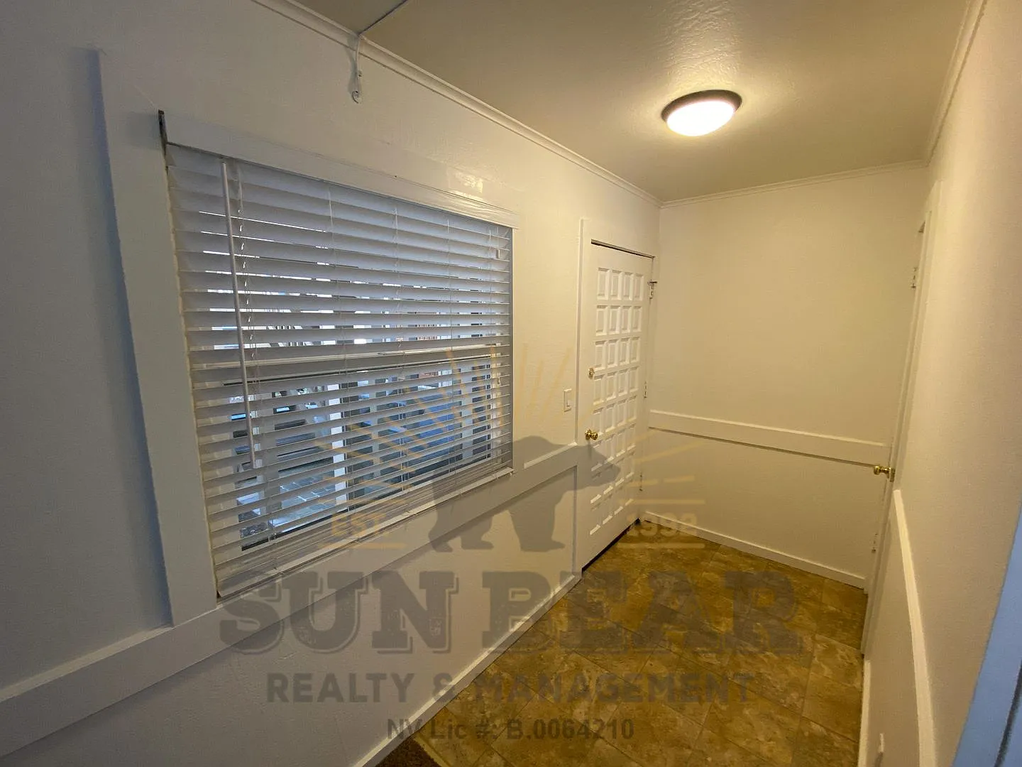 Cute 1 bedroom in Central Incline! — Photo 3