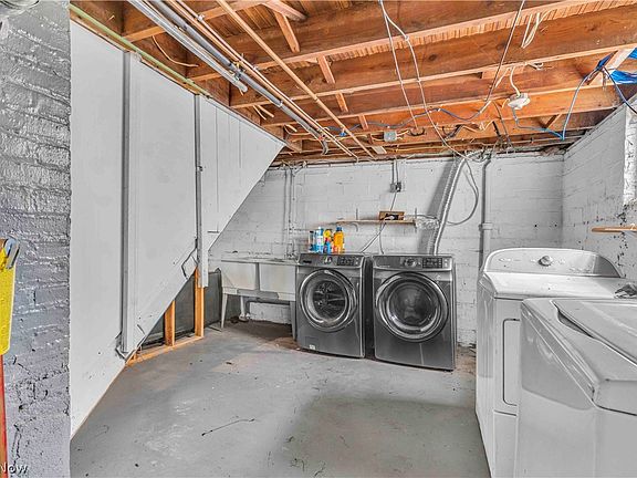5th image of 5821 Merkle Ave
