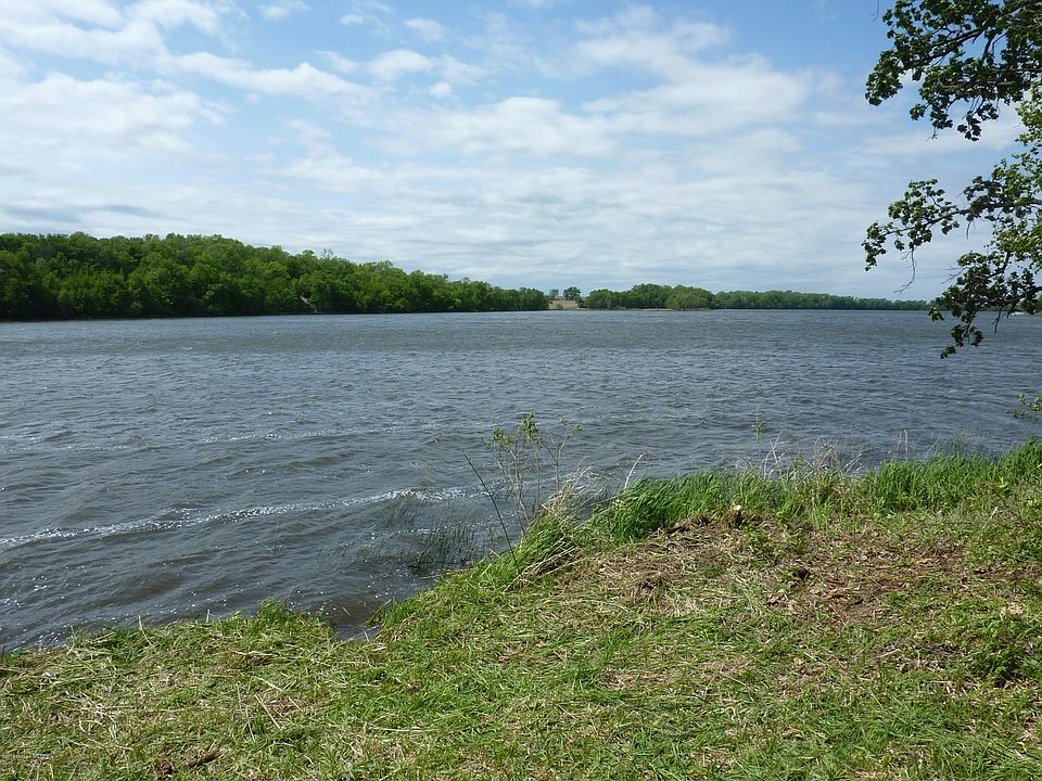 1st image of N Long Lake Rd NW Lot 16