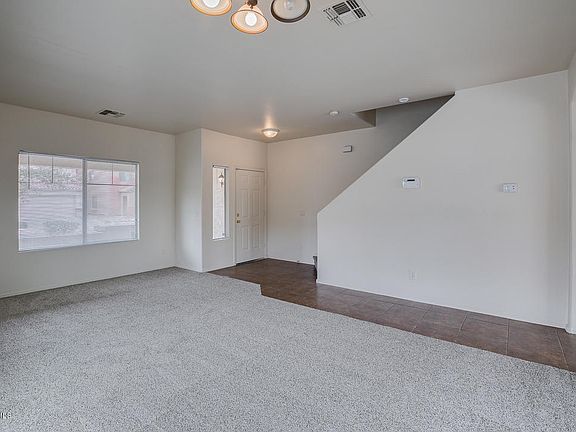 5th image of 4825 W Saint Charles Ave