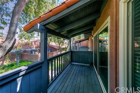 1st image of 1345 Cabrillo Park Dr APT H06