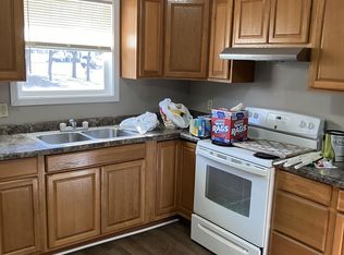 903 Elm St, Terre Haute, IN 47807