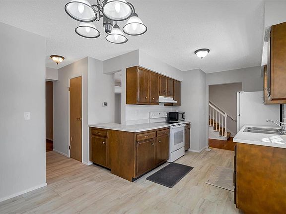 5th image of 13448 Forestlac Dr