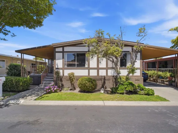 953 New England Village Dr #340, Hayward, CA 94544