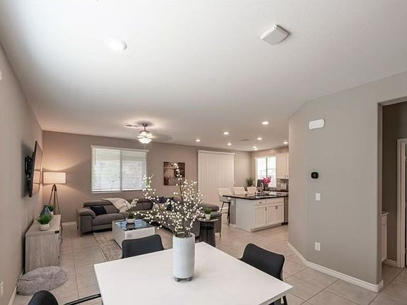 4th image of 12355 Pinetina St