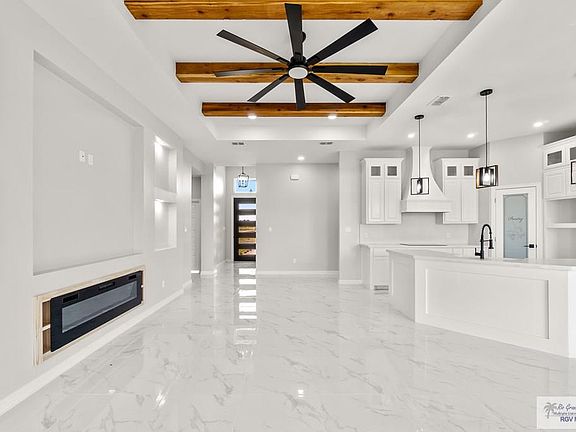 5th image of 16645 Duff Ct