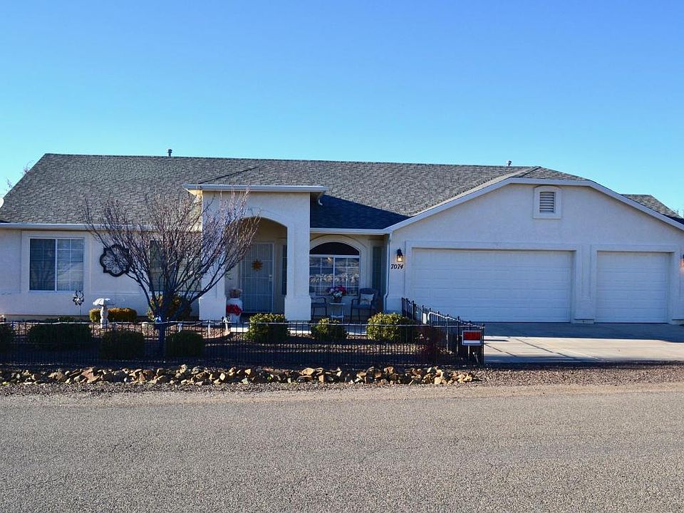 1st image of 7074 E Lobo Way #19