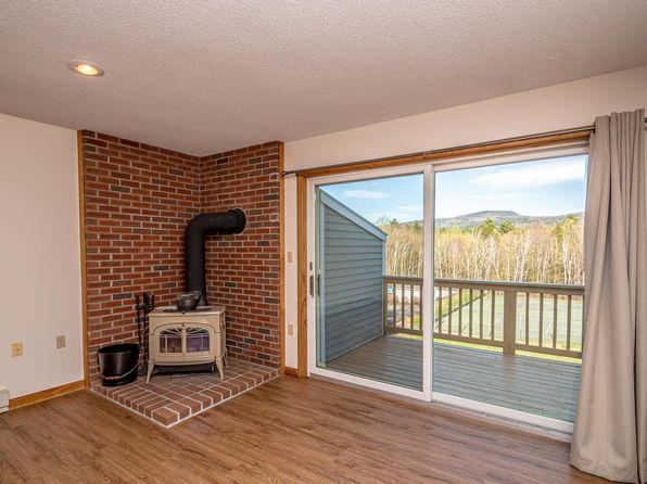 16 Purple Finch Road #70, Conway, NH 03860