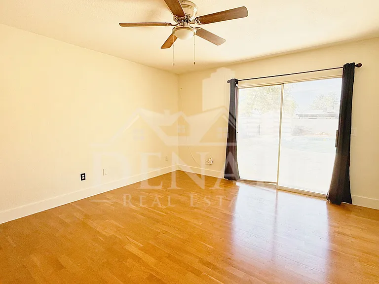 3155 E El Moro Ave — Photo 6