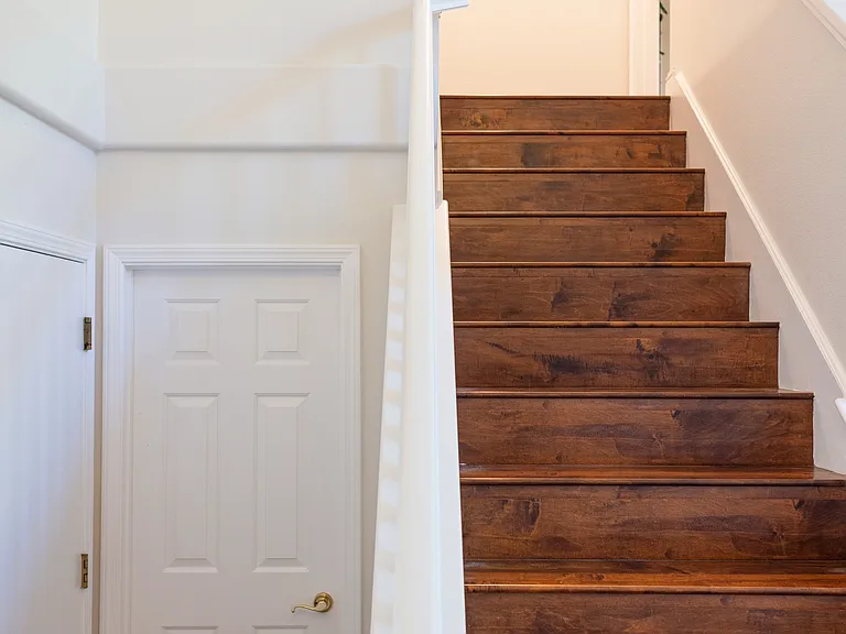 20142 Summercrest Dr — Photo 12