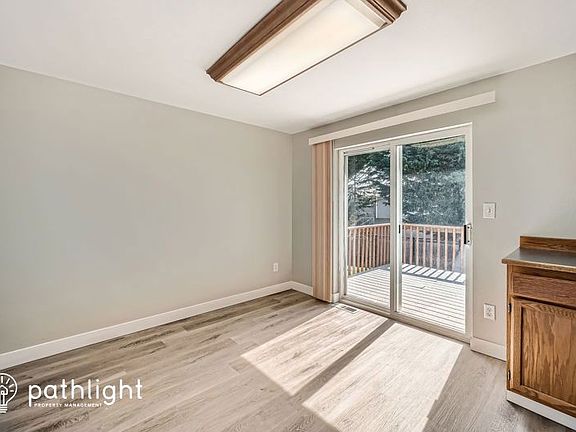 4th image of 12004 140th Street Ct E