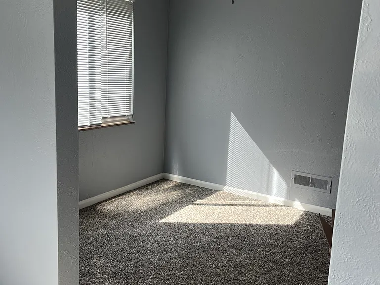 3555 Grantley Rd #3 — Photo 4