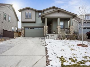 1964 Griffin Dr, Brighton, CO 80601