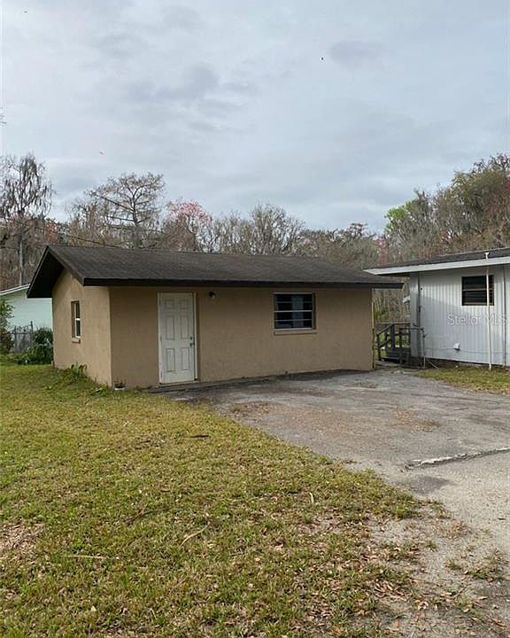 1st image of 2474 County Road 412