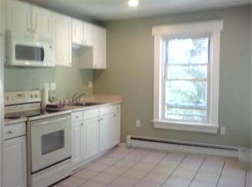2nd image of 2 Shawmut Ave #2