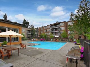 23015 Edmonds Way, Edmonds, WA 98020