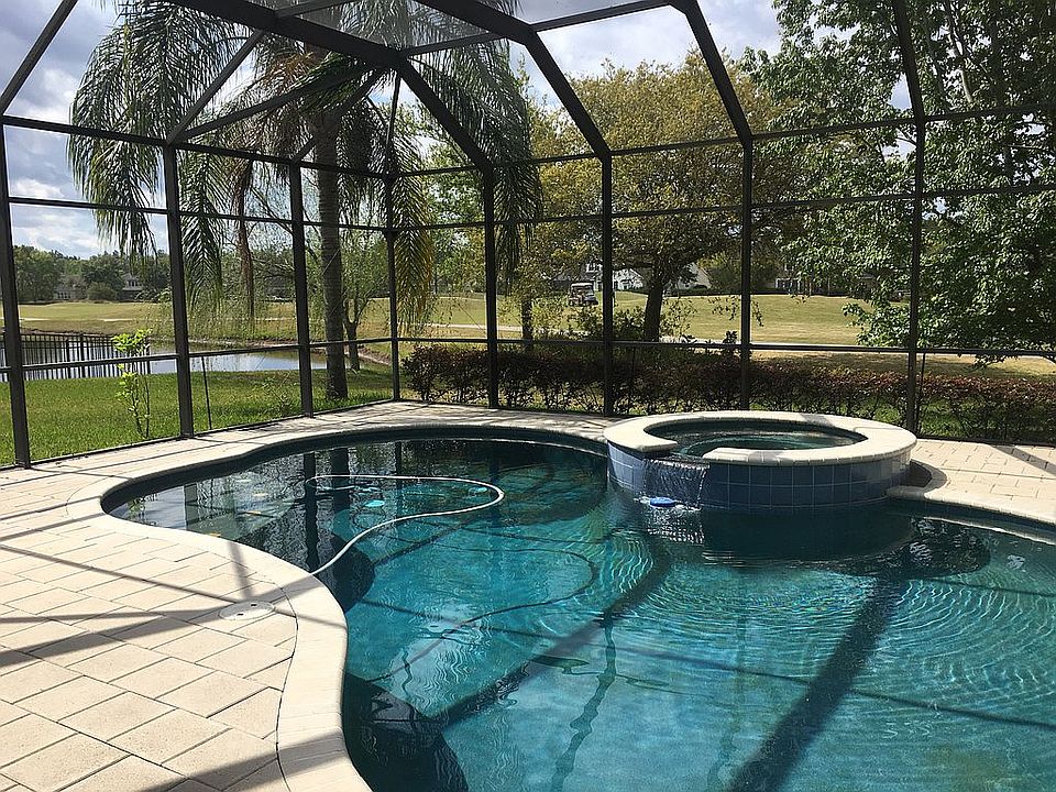 2nd image of 903 Eagle Point Dr