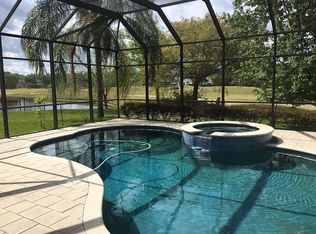 903 Eagle Point Dr, Saint Augustine, FL 32092