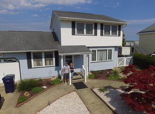 15 Ocean Blvd, Little Egg Harbor, NJ 08087