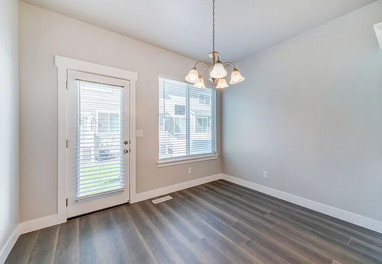 3645 W 2380 N — Photo 11