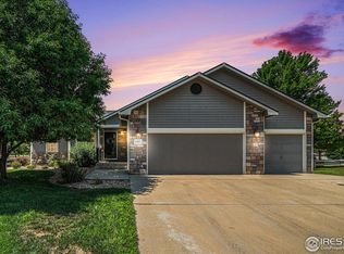 5357 Rosewood Ave, Firestone, CO 80504