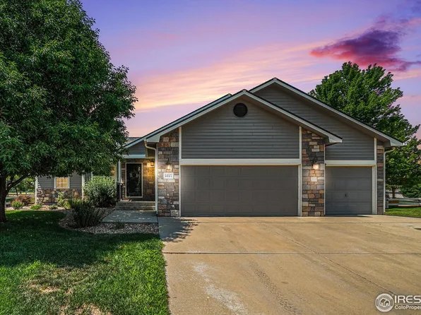 5357 Rosewood Ave, Firestone, CO 80504