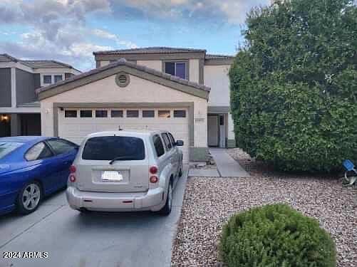 2nd image of 14832 N EL FRIO Street