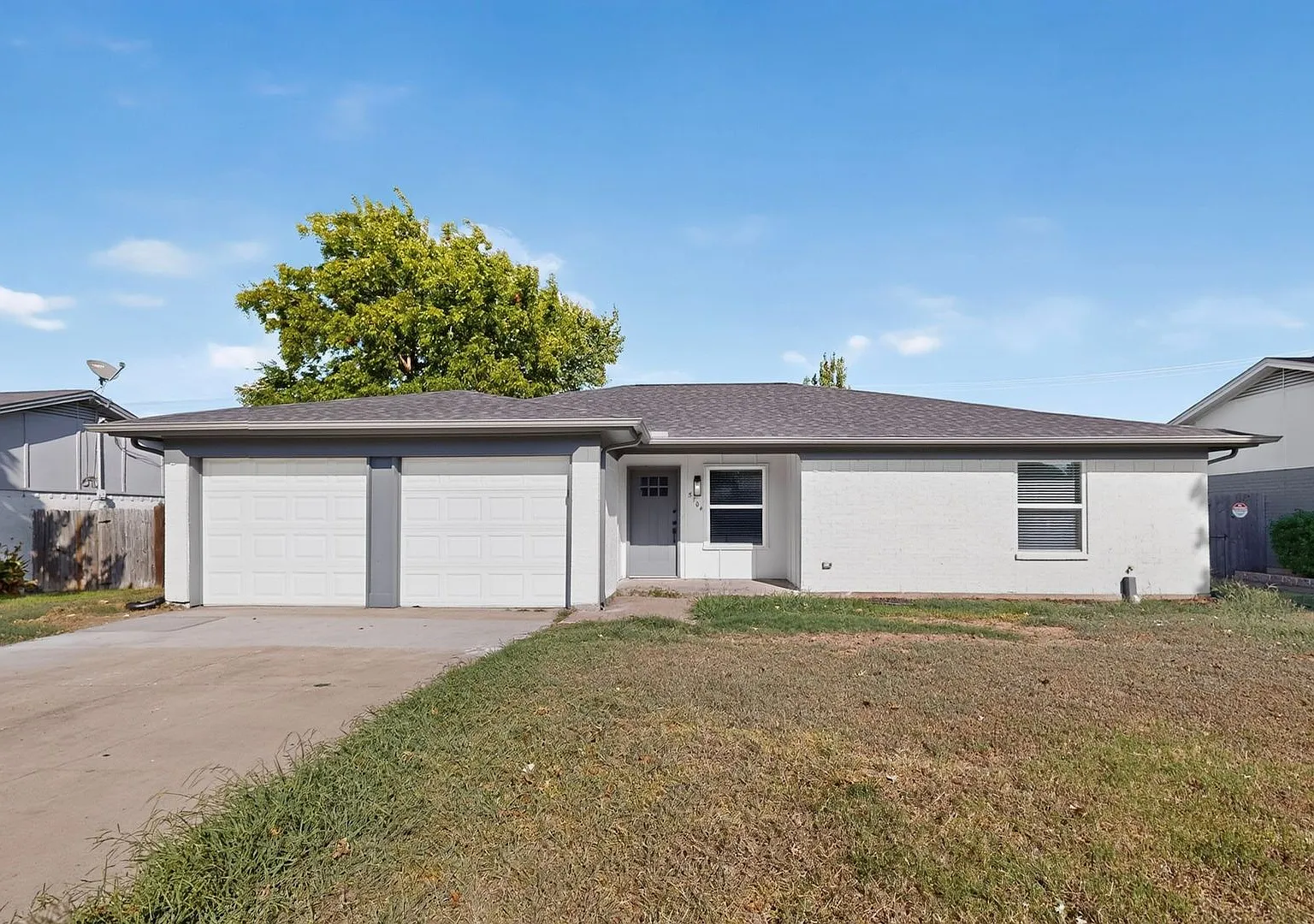 Newly Renovated In North Richland Hills Calling You Home — Photo 3