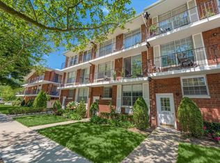 10114 4th Ave APT 22A, Brooklyn, NY 11209