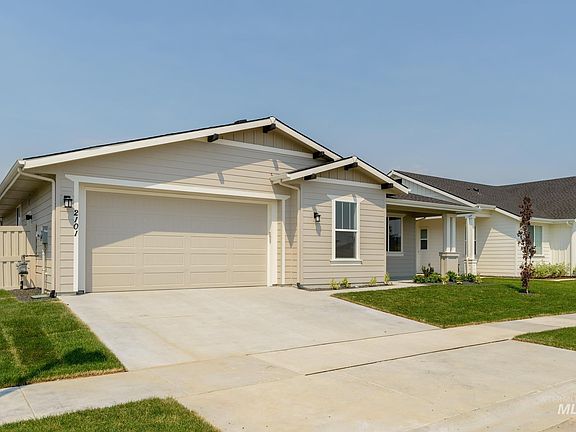 2nd image of 2101 N Branding Iron Ave