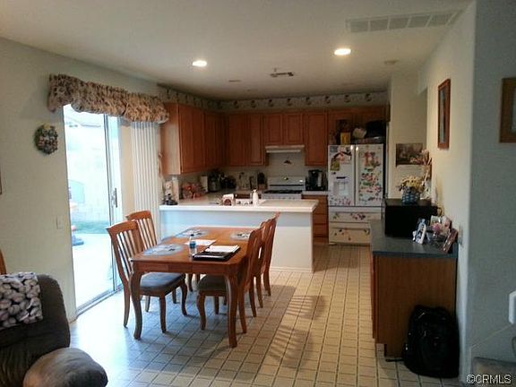 2nd image of 13589 Ashland Ln
