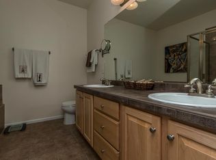 9509 Cedarhurst Ln UNIT C, Littleton, CO 80129