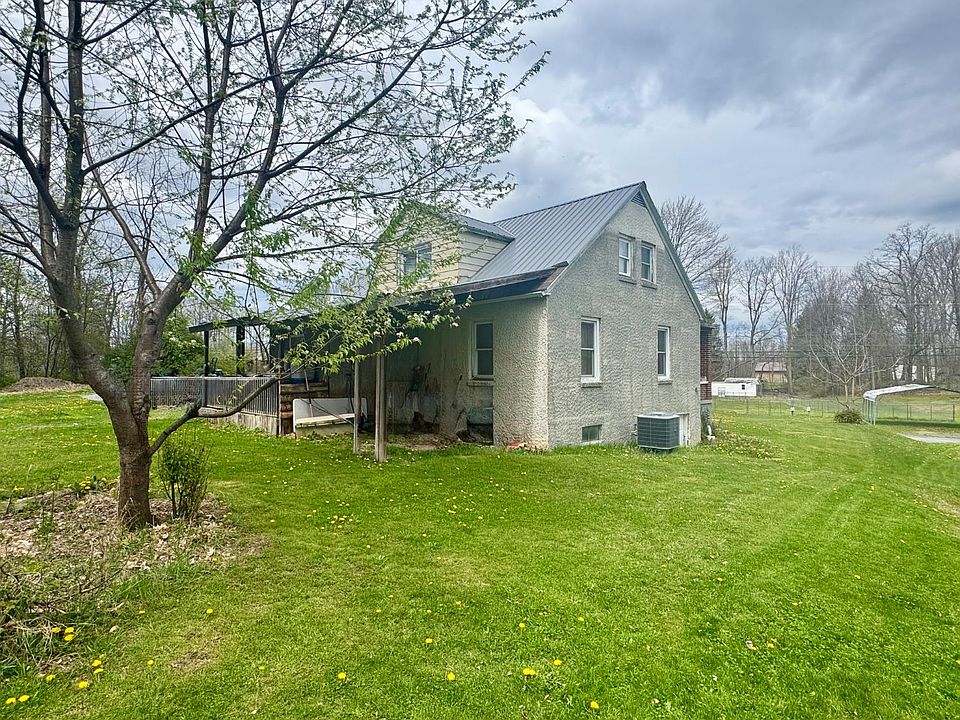 1st image of 123 Dorsey Rd