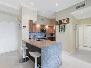 11730 Saint Andrews Pl APT 302, Wellington, FL 33414