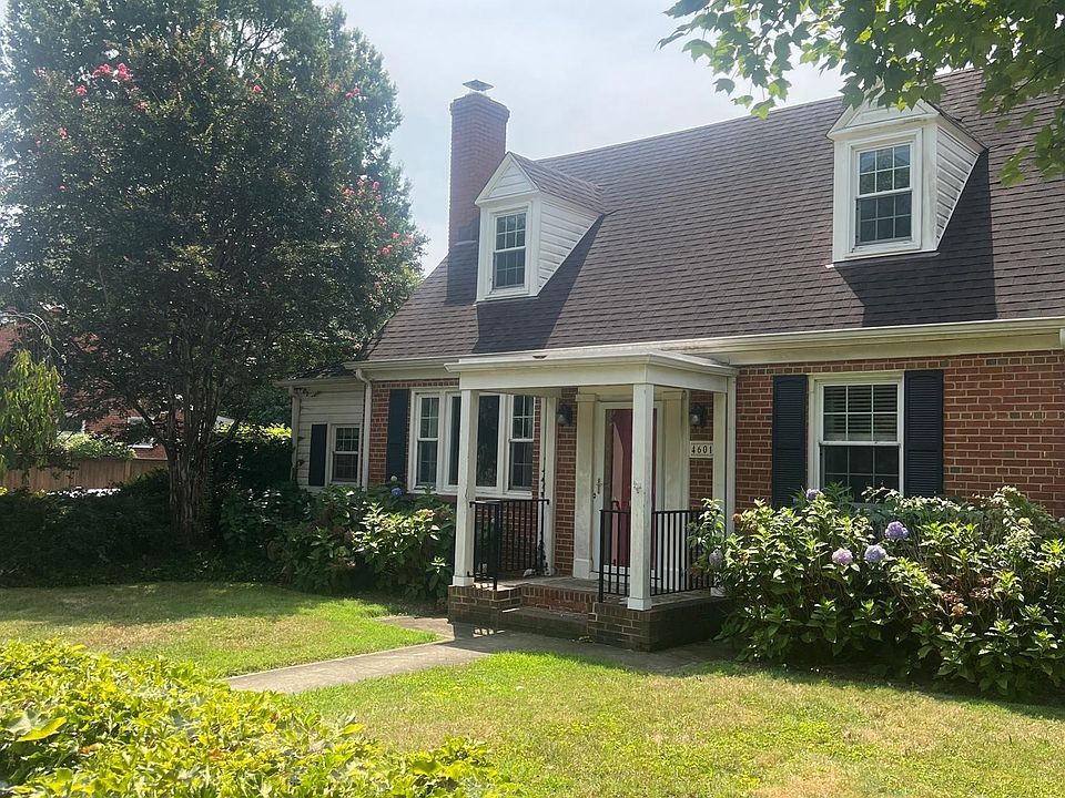 1st image of 4601 Stuart Ave