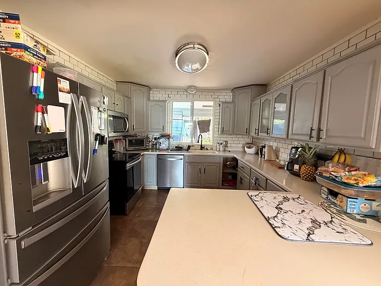 224 Lanialii St — Photo 4