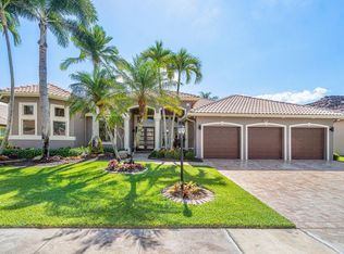 21741 Fall River Dr, Boca Raton, FL 33428