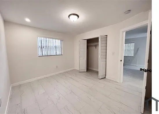 1354 NE 110th St — Photo 7
