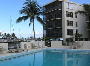 1500 Overseas Hwy APT 201, Marathon, FL 33050