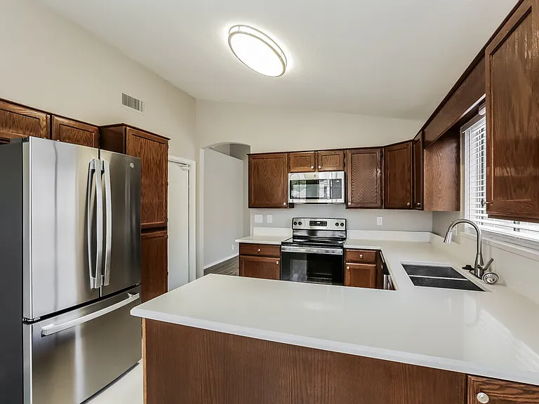 8871 W Morningside Dr — Photo 8