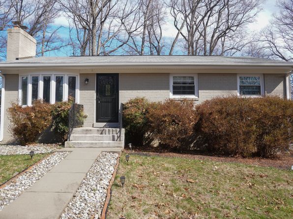 12026 Waples Mill Rd