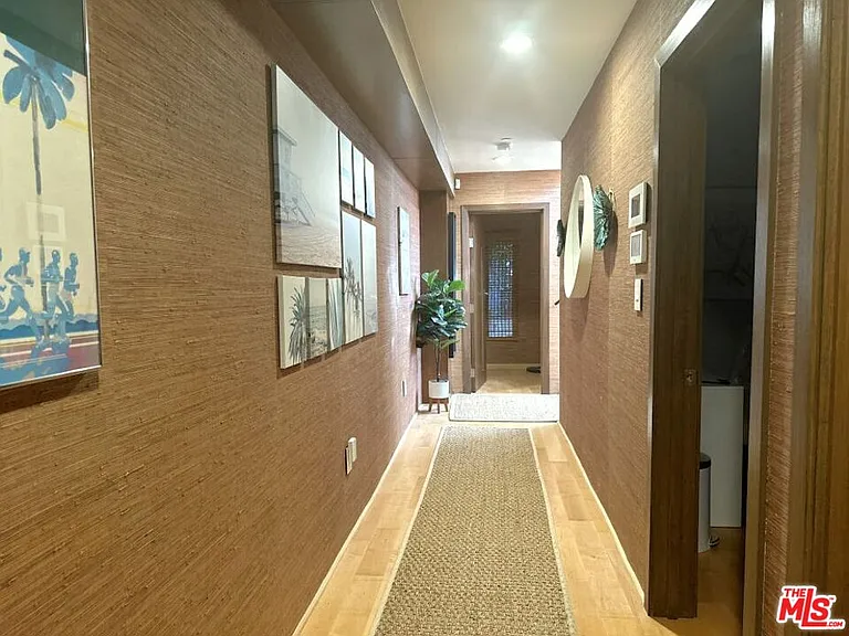 9300 Warbler Way — Photo 24